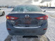 Mazda 3 2018 — Copart