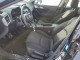 Mazda 3 2018 — Copart