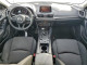 Mazda 3 2018 — Copart
