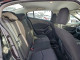 Mazda 3 2018 — Copart