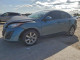 Mazda 3 2011 — Copart