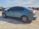 Mazda 3 2011 — Copart