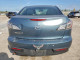 Mazda 3 2011 — Copart