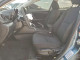 Mazda 3 2011 — Copart
