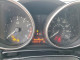 Mazda 3 2011 — Copart