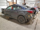 Mazda 3 2014 — Copart