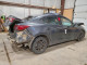 Mazda 3 2014 — Copart