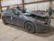 Mazda 3 2014 — Copart