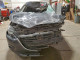 Mazda 3 2014 — Copart