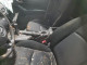 Mazda 3 2014 — Copart