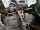 Mazda 3 2014 — Copart