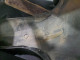 Mazda 3 2014 — Copart