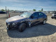 Mazda 3 2017 — Copart