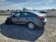 Mazda 3 2017 — Copart