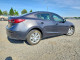 Mazda 3 2017 — Copart