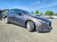 Mazda 3 2017 — Copart
