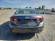 Mazda 3 2017 — Copart