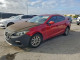Mazda 3 2016 — Copart
