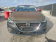 Mazda 3 2016 — Copart
