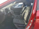 Mazda 3 2016 — Copart
