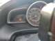Mazda 3 2016 — Copart