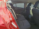 Mazda 3 2016 — Copart