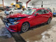 Mazda 3 2024 — Copart