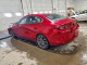Mazda 3 2024 — Copart