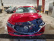 Mazda 3 2024 — Copart
