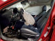 Mazda 3 2024 — Copart