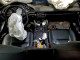 Mazda 3 2024 — Copart