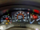 Mazda 3 2024 — Copart
