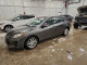 Mazda 3 2012 — Copart