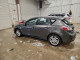 Mazda 3 2012 — Copart