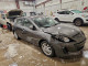 Mazda 3 2012 — Copart