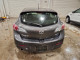 Mazda 3 2012 — Copart