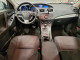 Mazda 3 2012 — Copart