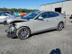 Mazda 3 2023 — Copart