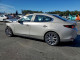 Mazda 3 2023 — Copart