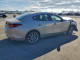 Mazda 3 2023 — Copart