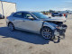 Mazda 3 2023 — Copart