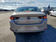 Mazda 3 2023 — Copart