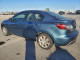 Mazda 3 2011 — Copart