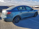 Mazda 3 2011 — Copart