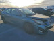 Mazda 3 2011 — Copart
