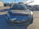 Mazda 3 2011 — Copart