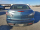 Mazda 3 2011 — Copart