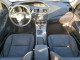 Mazda 3 2011 — Copart