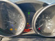Mazda 3 2011 — Copart