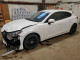 Mazda 3 2016 — Copart
